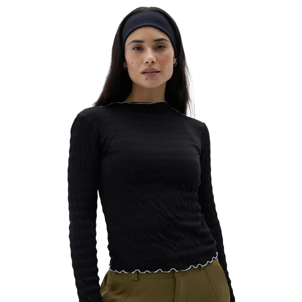Women's Ynes Top