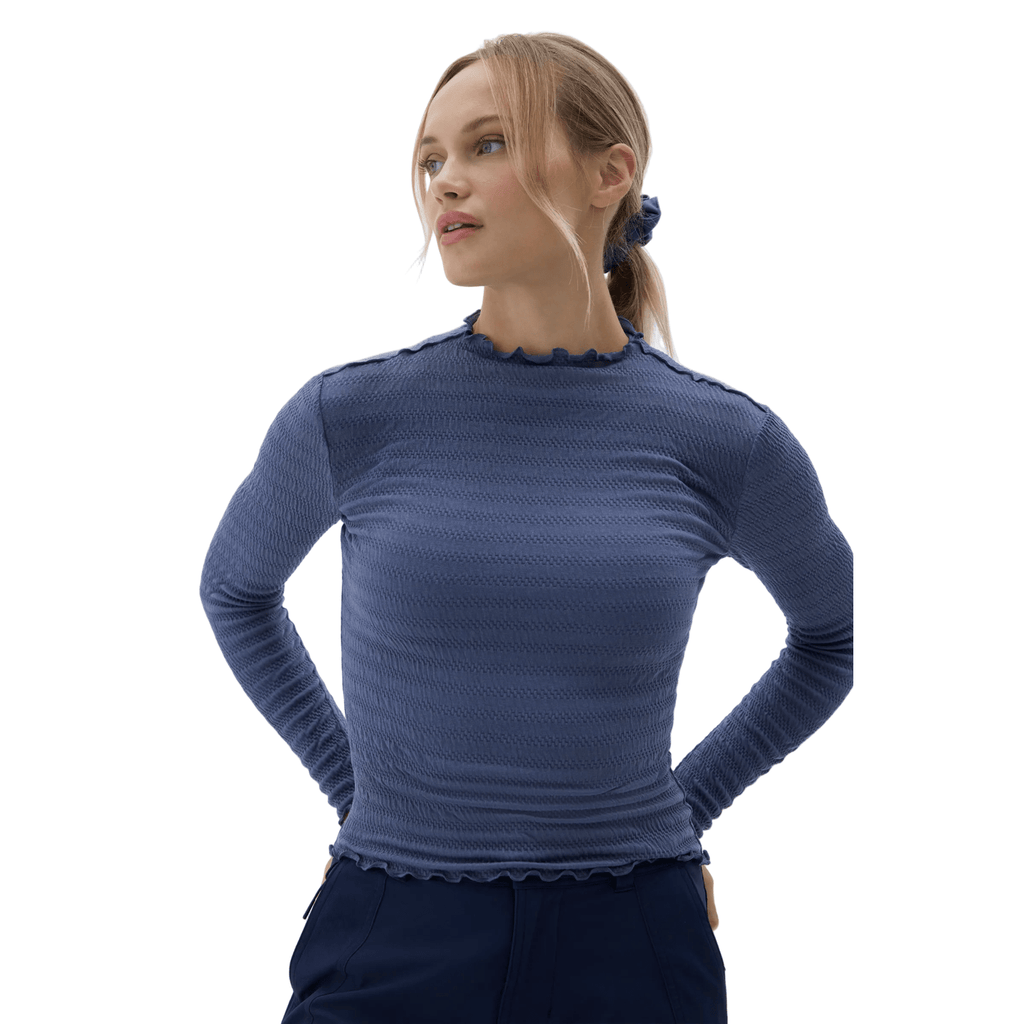 Women's Ynes Top