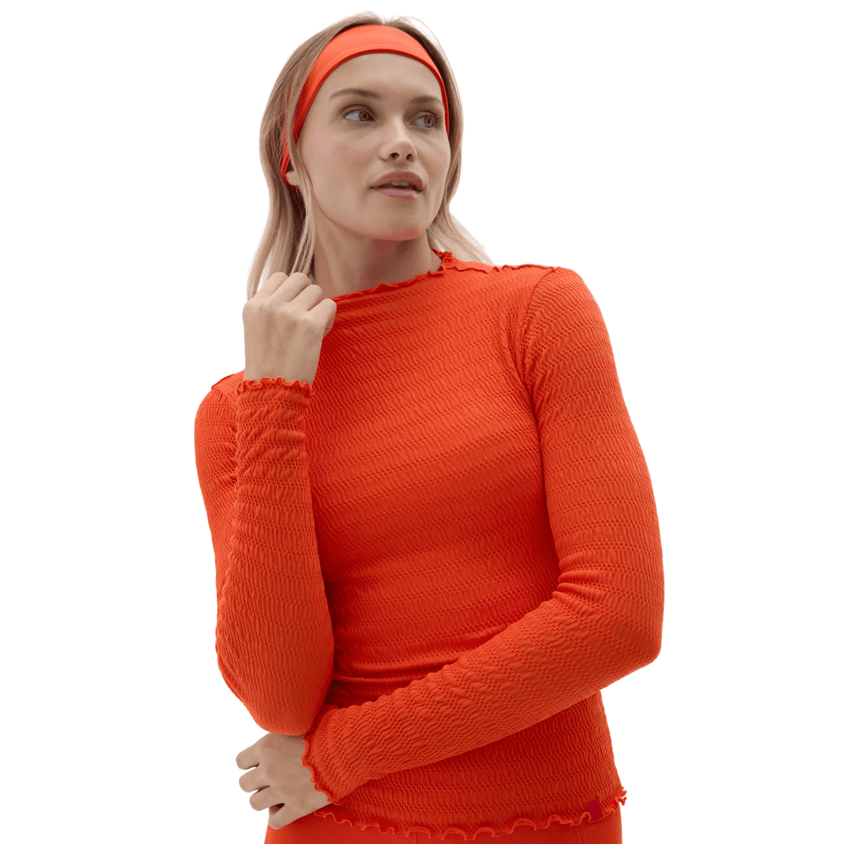 Women's Ynes Top