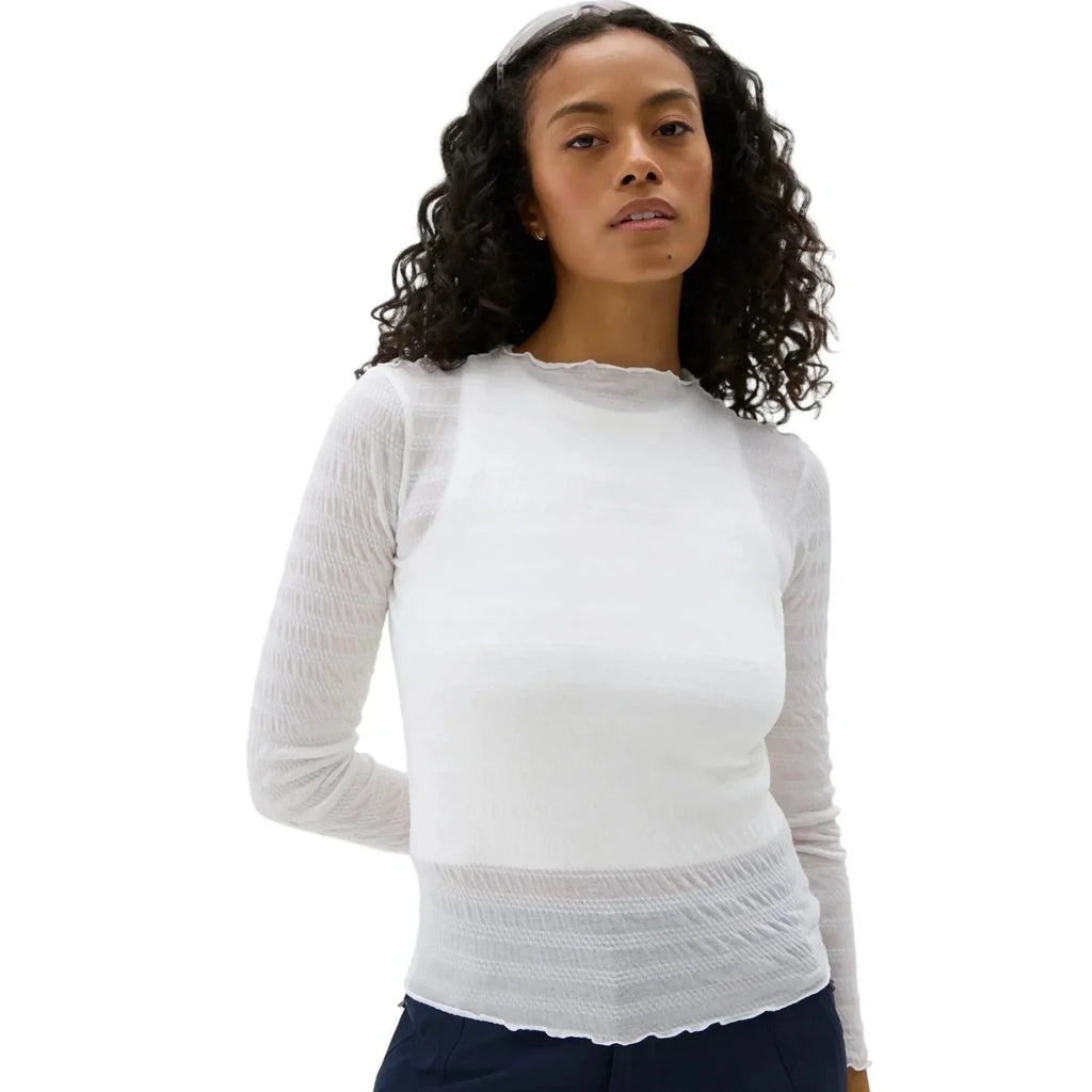 Women's Ynes Top
