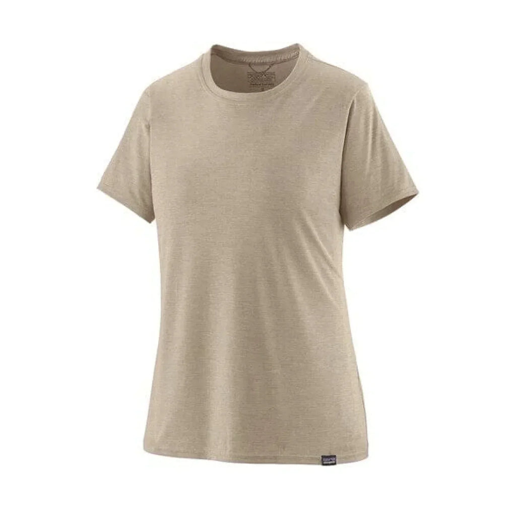 Women's Capilene? Cool Daily Shirt