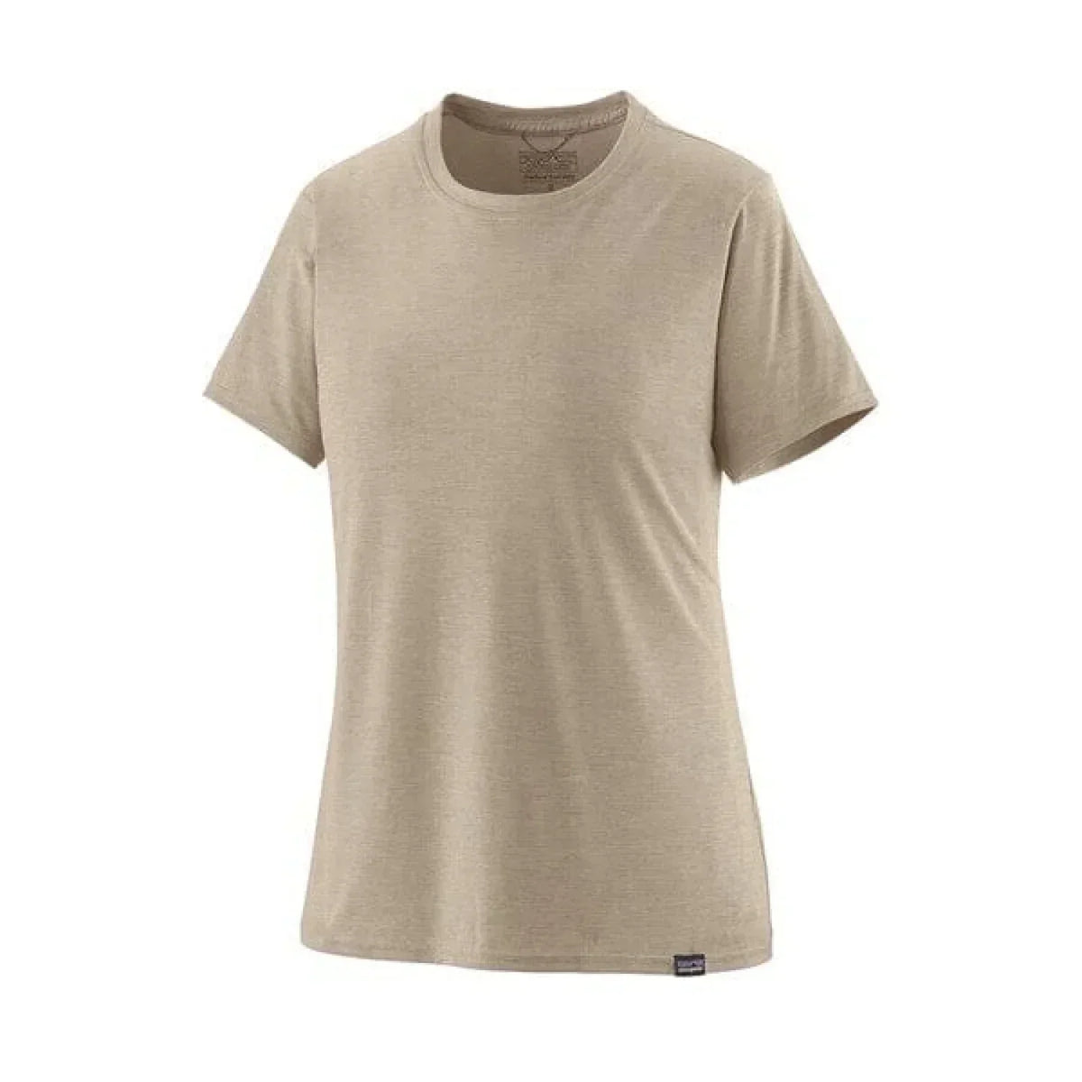 Women's Capilene? Cool Daily Shirt